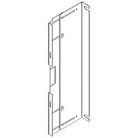 Hammond Manufacturing BKWM4812 ກຸ່ມອຸປະກອນກັນໄຟຟ້າ BARRIER KIT N4 WM 48XH12D