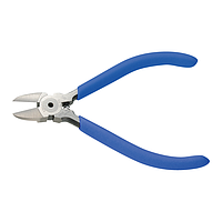 Tsunoda PN-100 Pliers ຕັດພາດສະຕິກ (100mm)
