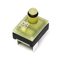 Amphenol Advanced Sensors NPR-101 ບອດມາວນທ໌ ເ຋ນເຊີສວັດຄວາມດັນ ອຸປະກອນ MEMS ເ຋ນເຊີຄວາມດັນສືບຕໍ່ສືບຕໍ່