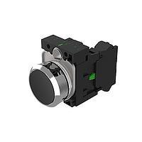 EAO 45-1131.3110.000.401 ສະຫນັບສະຫນູນອຸດສາຫະກຳ (45-1131.3110.000.401)