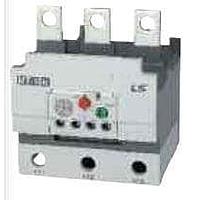 Altech MT-150/3K-105L ອອບໂລດ ເລເລຍ
