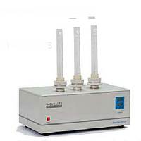 HINOTEK BeDensi T3 ແຕະ Densitometer (100 /min ~ 300/min)