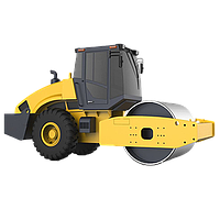 E-survey eMC10 GNSS Intelligent Excavator ລະບົບແນະນໍາ