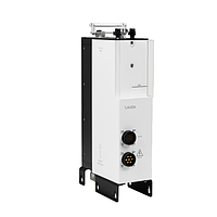 Lauda S 4400 Thermostat ຂະບວນການໄຟຟ້າ (-20 ... 90 ° C, 2.8 L)