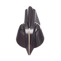 Ohmite 5601E ປຸ່ມຊີ້ວັດ/ເລືອກ POINTER KNOB