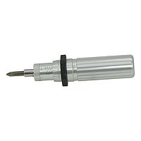 Tohnichi LTD40I ໄດເວີແຮງບິດທີ່ສາມາດປັບໄດ້ (10～40 lbf･in)