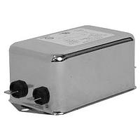 Astrodyne TDI RP130-6-0-QD ຕົວກັນສະຫນອງໄຟຟ້າ Power Line Filters FILTER 1-PHASE HI PERF 6A 0NF