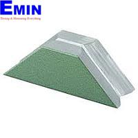 NIIGATA SEIKI MGW-FT27 Magnetic Welder for Welding Fixed Angle Type