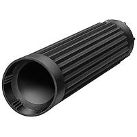 SIEMENS 3SB29082AC ເຄື່ອງມືຕິດຕັ້ງ ອຸປະກອນເພີ່ມສໍາລັບ 3SB2 ເຄື່ອງມືຕິດຕັ້ງ