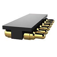 Preci-Dip 8PM-11-0007-02-260 ກອງຫົວແລະກອງສາຍສົດ