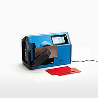 BYK color2view X ການວັດແທກສີດ້ວຍຮູຮັບແສງຄົງທີ່ ຫຼືຕົວແປ