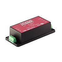 TRACO Power TML 100-148C ໂມດູນພະລັງ AC-DC 101W ພະລັງ AC/DC ໃນກ້ອງພລາສຕິກຕິດຕັ້ງໃນກະເປົາ Chassis