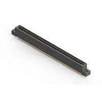 EDAC 895-102-521-202 ຕົວຮັບ .100" (2.54mm) Pitch Card Edge Connector