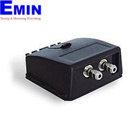 Sauermann MPR-10000 Pressure Gauge (-10000 ..10000Pa) (Accessories Mp210)