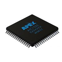 ອິນទີເກຣດຕວງເລືອກ