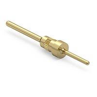 Mill-Max 5011-0-00-21-00-00-03-0 ດັບເບິ່ງຄູ່ 20u AU OVER NI