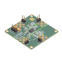 Texas Instruments LME49860MABD ເຄື່ອງມືພັດທະນາ Audio IC LME49860MA DEMO BOAR D