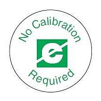 Q-Cee's - TE Connectivity M1020 ປ້າຍຢືນຢັນການປ່ຽນແປງ ບໍ່ຕ້ອງການການປັບມາດຕະຖານ ຂາຍໂດຍຊຸດ 100 ຊິ້ນ