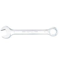 TOPTUL AAEB4545 Ratchet Combination Wrench (45 mm)