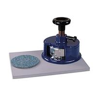 ເຄື່ອງຕັດ