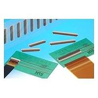 Hirose Electric FH29DJ-80S-0.2SHW(05) ຕູ່ມ FFC & FPC 0.2MM FPC REC 80P ມີອຸປະກອນ MTL