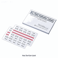 DaiHan SL.Lab9051 ຕົວຊີ້ວັດການປະກັນຄວາມຮ້ອນຂອງເປັນເຄື່ອງອົບສະຫຼຸບ w19×l32㎜