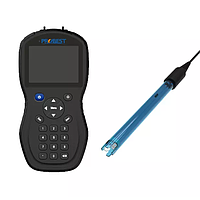 Probest PMI800-PH ອຸປະກອນວິເຄາະນ້ຳ PH ພັດທະນາໄດ້ (pH：0-14, 0-60℃)