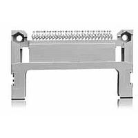 ຄອນເນັກເຊື່ອມບັດຄວາມຈຳ