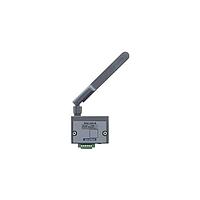 Advantech WISE-2200-MNA ໂມດູນ LoRa/LoRaWAN LoRaWAN RS-485 Modbus I/O (NA)