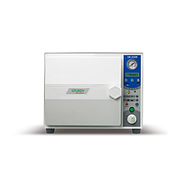 STURDY SA-232N ອົດໂຄແລບ ສເຕຣລາລາຍເຊີ (16L)