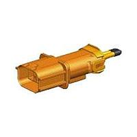 Aptiv 35567592 ຊຸດຕໍ່ຕ່າງ HV HV280 ຜູ້ຊາຍ INLINE