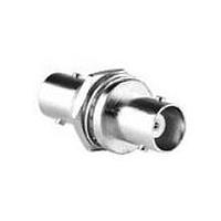 AIM-Cambridge / Cinch Connectivity Solutions CP-AD556M ຕົວແປ RF - ໃນຊຸດ BULKHEAD JACK/JACK