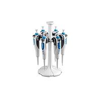 Benchmark P7700-S2 ຊຸດທໍ່ອັດຕະໂນມັດ