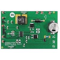 onsemi NCS29001DGEVB ບອດປະເມີນ NCS29001 EVAL BOARD BOARD