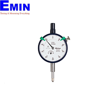 MITUTOYO 2044A ຕົວຊີ້ວັດການໂທ