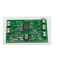 Texas Instruments AMC1305L25EVM ADC AMC1305L25EVM