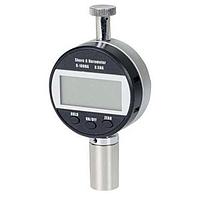 Johoyd LX-AS ເຄື່ອງທົດສອບຄວາມແຮງຂອງ Shore (0–100HD; 0.5 degrees)