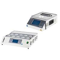 Roxer REVELATOR R10 ເຄື່ອງສໍາລັບການເປີດເຜີຍຄວາມຫນາແຫນ້ນ (40 to 55 °C)