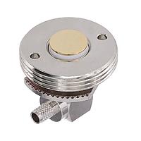 Pulse Electronics NMOHFMID ອຸປະກອນຕິດຕັ້ງ NMOHF MID MOUNT SIMILAR T EXM