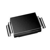 Vishay General Semiconductor SMCG120A-E3/9AT ດາຍໂອດ TVS 1500W 120V ທາງດ້ານເດັ່ນ