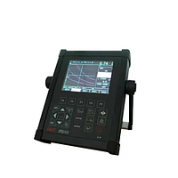 SADT SUD10 ເຄື່ອງກວດຈັບຂໍ້ບົກພ່ອງ Ultrasonic ດິຈິຕອນ (0.5~10000mm,Standard package)