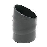 Raychem - TE Connectivity 222A174-25-0 ບູດສາຍສະຫນອງຄວາມຮ້ອນ Heat Shrink Cable Boots & End Caps 222A174-25-0