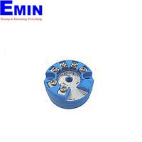 Adtek TTX ອຸນຫະພູມ. ເຄື່ອງສົ່ງສັນຍານ Head Mount Type (2 wire)