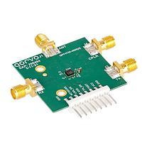 Qorvo QPF4730EVB ມູດູນສ່ວນຫນ້າ RF 5-7GHz Wi-Fi 6+6E