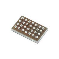 Texas Instruments TPD12S015AYFFR ອິນເຕີເຟດ - ຊິບສະເພາະ HDMI Companion