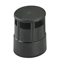 PHOENIX CONTACT 1018874 ເລນ LED PSD-S 50 AE SM8-1 95DB/1