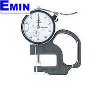 MITUTOYO 7305A Dial Thickness Gage (0 - 20mm)