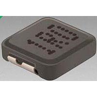 Bourns SRP5015TA-1R0M ພາວເອັນດັກເຕີ 1.0uH 20%