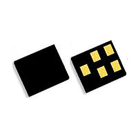 Qorvo 885075 TD-LTE 2.3-2.4GHz IL 2.2dB ບ່ອງ 40 TD-LTE BAW