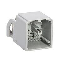 Molex 160013-6604 ຕົວເຊື່ອມຕໍ່ລົດ stAK50h 2.5mm HybHdr 28Ckt KEY4/28 DC